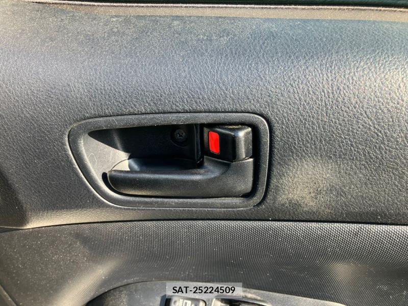 Toyota PROBOX VAN 2019 1243423-27