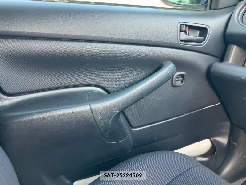 Toyota PROBOX VAN 2019 1243423-28