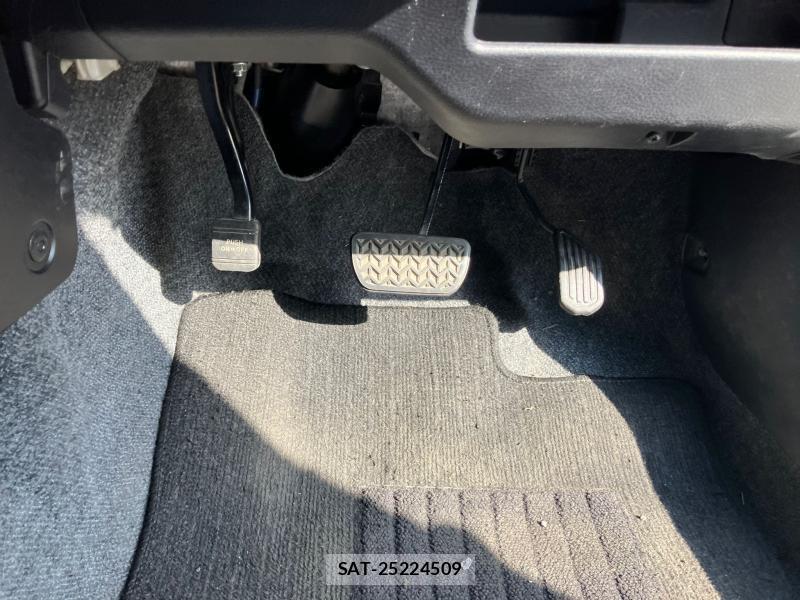Toyota PROBOX VAN 2019 1243423-30