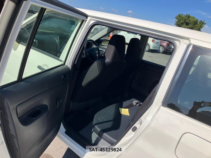 Toyota PROBOX VAN 2019 1243421-12