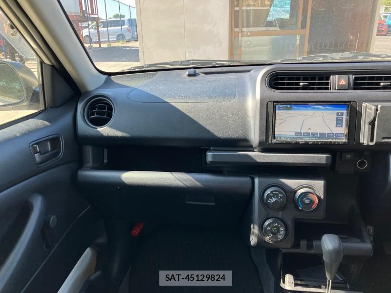 Toyota PROBOX VAN 2019 1243421-20