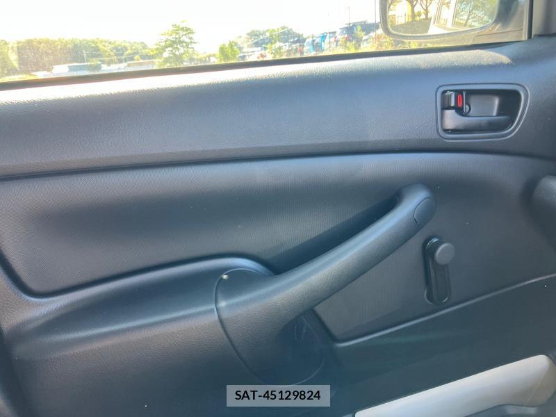 Toyota PROBOX VAN 2019 1243421-24