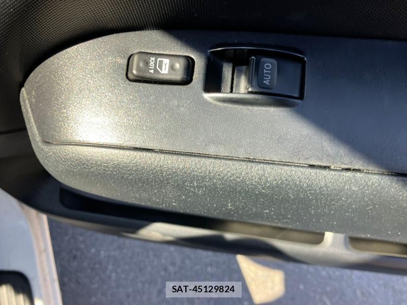 Toyota PROBOX VAN 2019 1243421-25