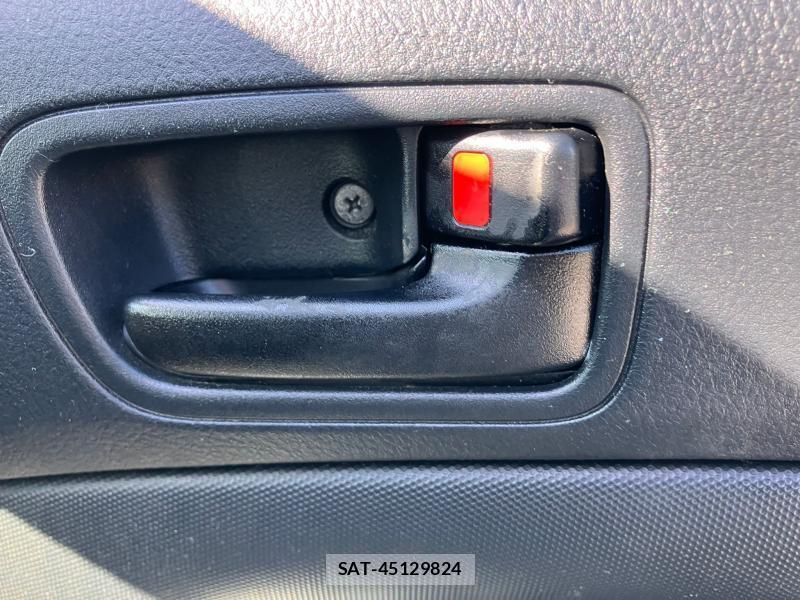 Toyota PROBOX VAN 2019 1243421-26