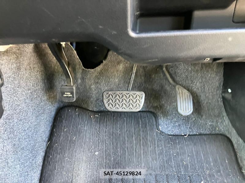 Toyota PROBOX VAN 2019 1243421-29