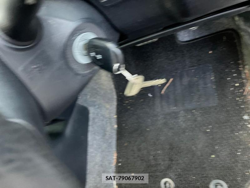 Toyota PROBOX VAN 2018 1252830-15