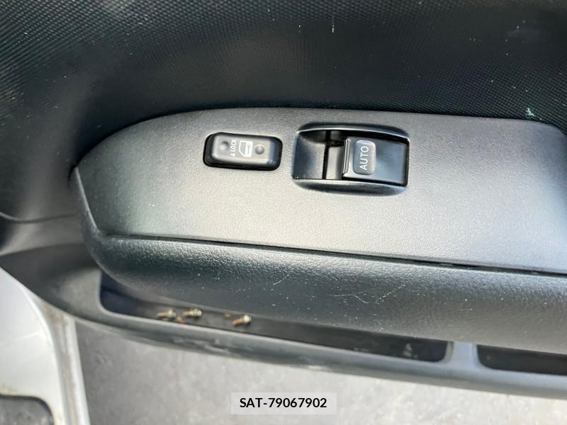 Toyota PROBOX VAN 2018 1252830-22