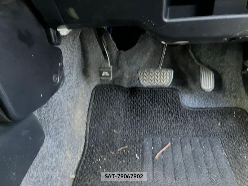 Toyota PROBOX VAN 2018 1252830-26