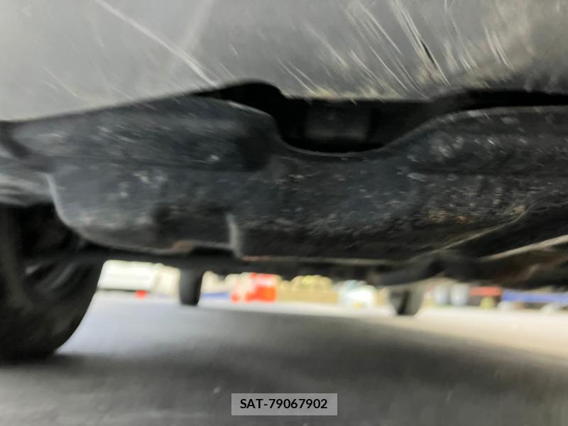 Toyota PROBOX VAN 2018 1252830-41