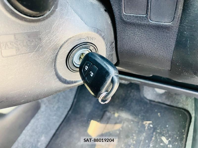 Toyota PROBOX VAN 2019 1268867-13