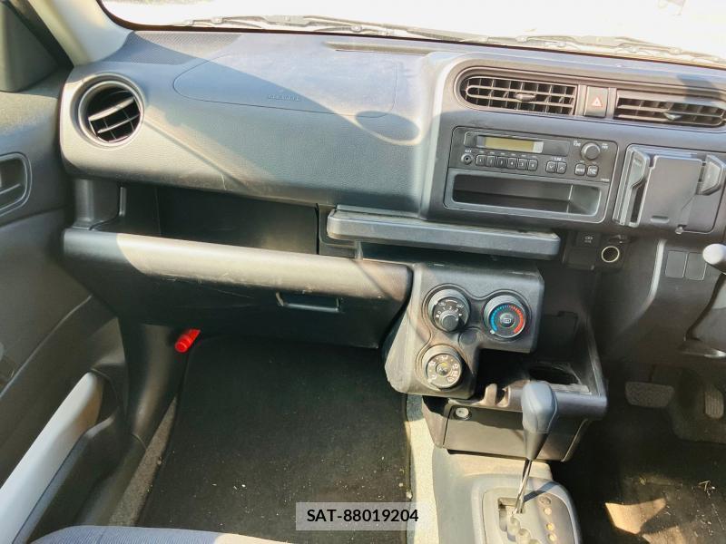Toyota PROBOX VAN 2019 1268867-18