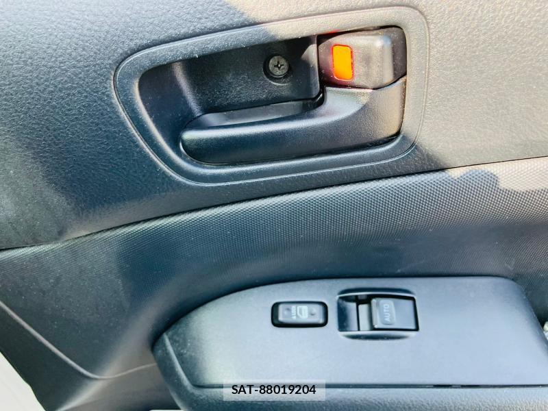 Toyota PROBOX VAN 2019 1268867-21