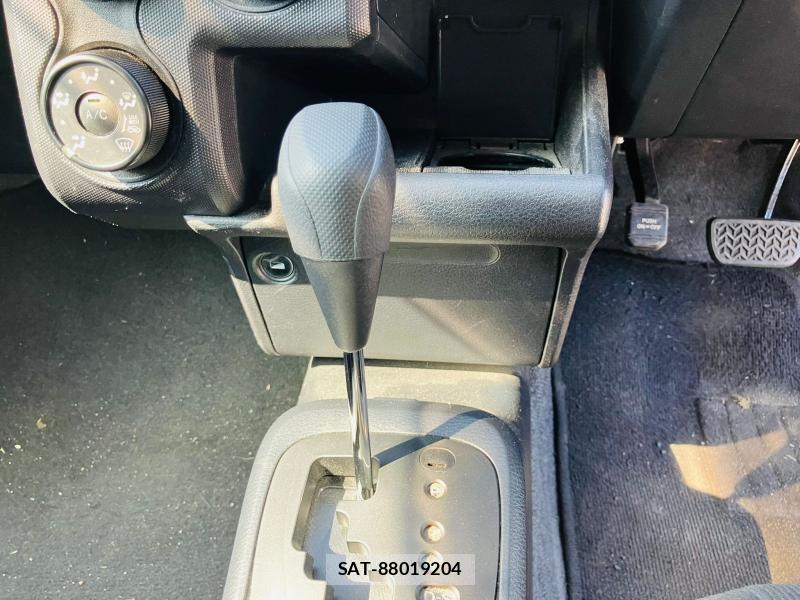 Toyota PROBOX VAN 2019 1268867-22