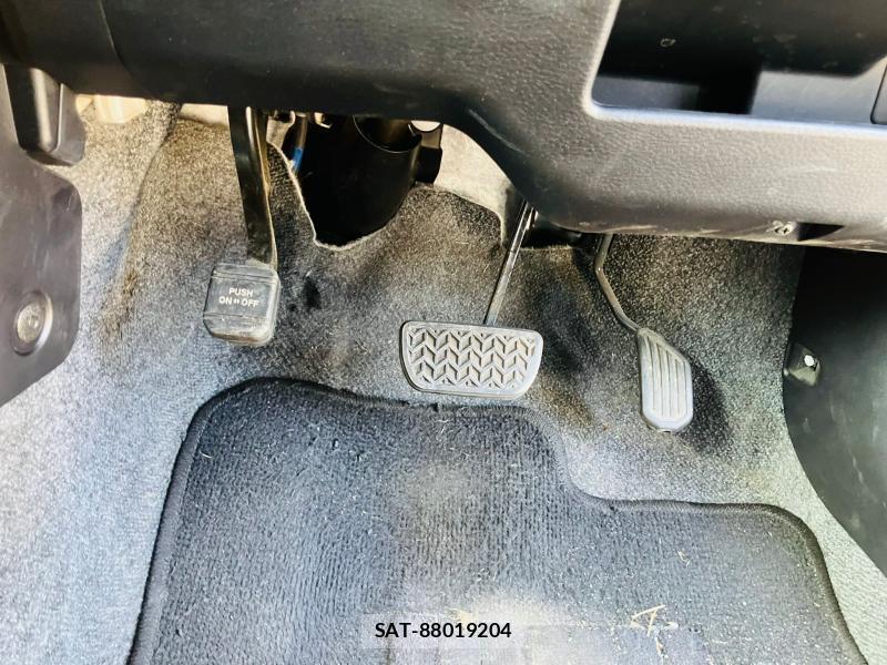 Toyota PROBOX VAN 2019 1268867-23