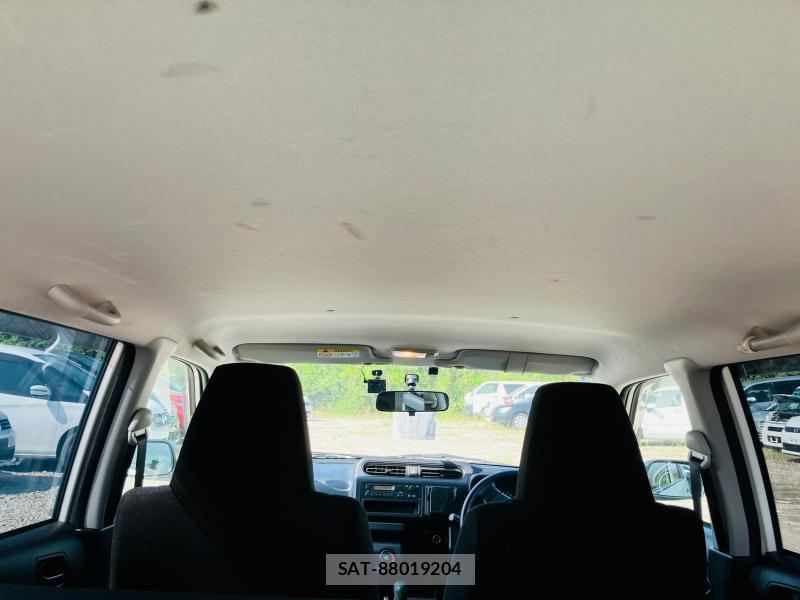 Toyota PROBOX VAN 2019 1268867-24