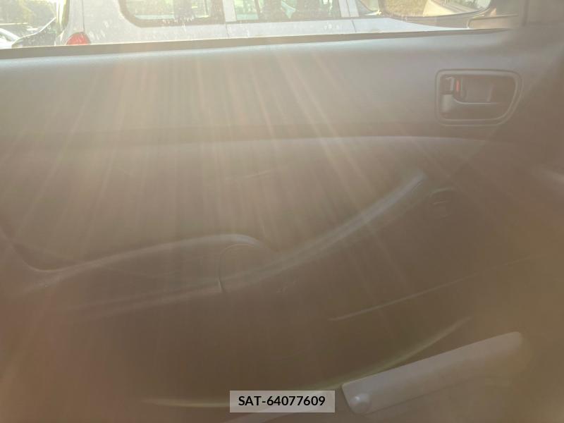 Toyota PROBOX VAN 2018 1268881-22