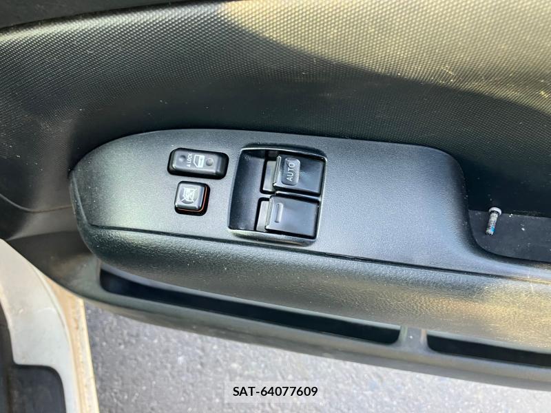 Toyota PROBOX VAN 2018 1268881-23