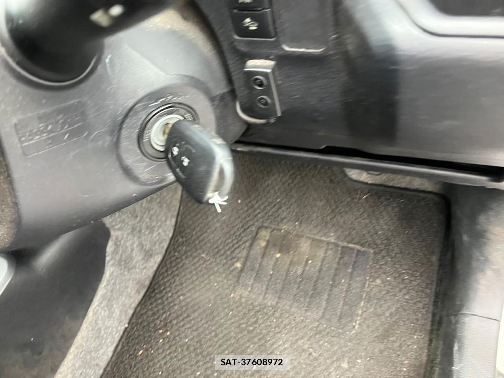 Toyota PROBOX VAN 2019 1273542-16