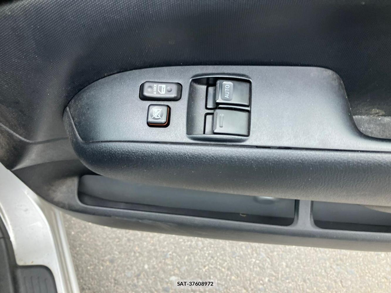 Toyota PROBOX VAN 2019 1273542-22