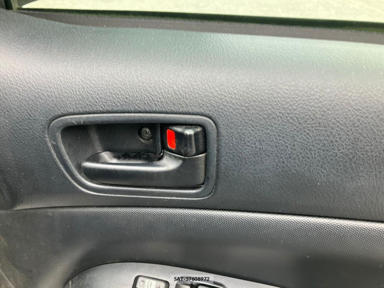 Toyota PROBOX VAN 2019 1273542-24