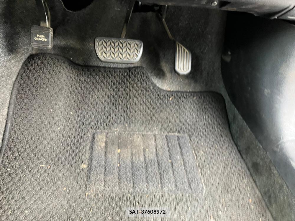 Toyota PROBOX VAN 2019 1273542-27