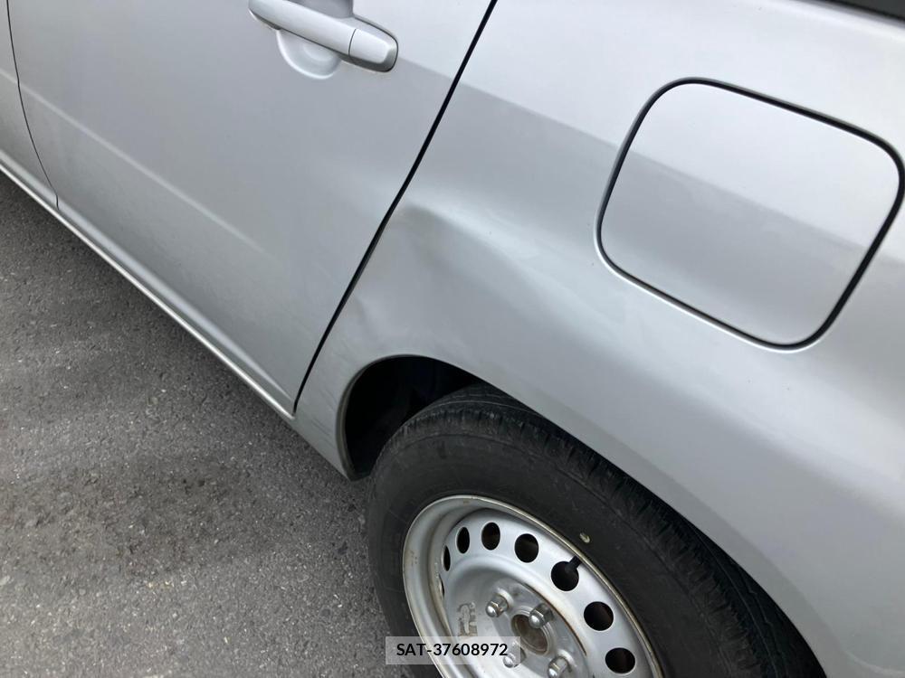 Toyota PROBOX VAN 2019 1273542-37