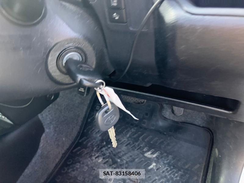 Toyota PROBOX VAN 2019 1268871-16
