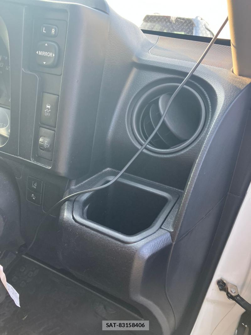 Toyota PROBOX VAN 2019 1268871-17