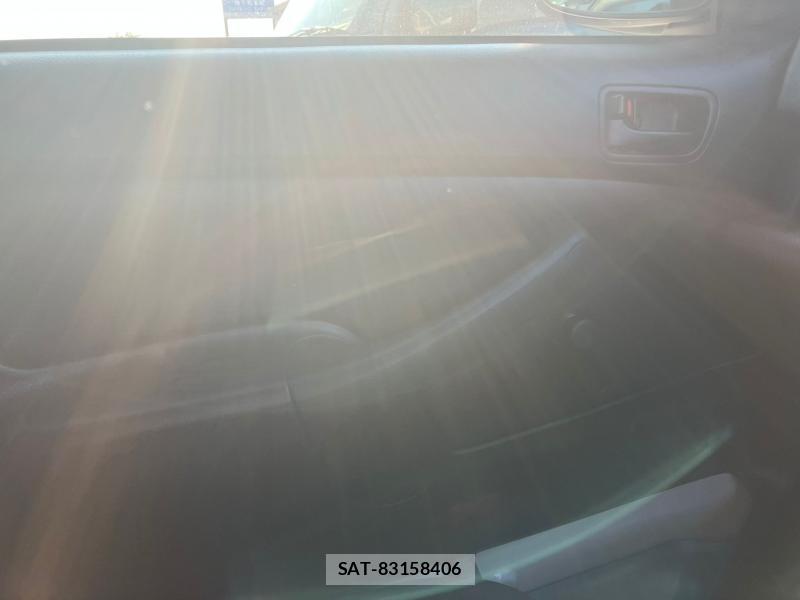 Toyota PROBOX VAN 2019 1268871-20