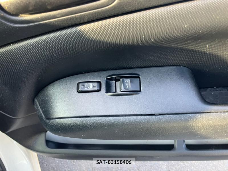 Toyota PROBOX VAN 2019 1268871-22