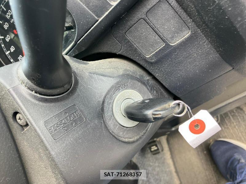 Toyota PROBOX VAN 2018 1261921-16