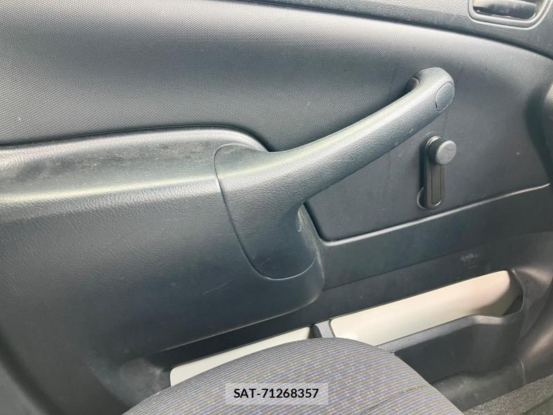 Toyota PROBOX VAN 2018 1261921-23