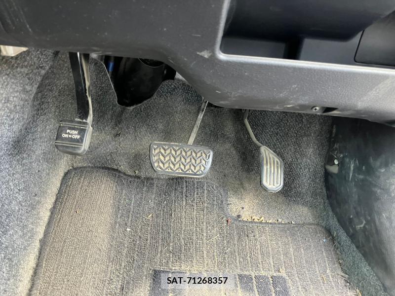 Toyota PROBOX VAN 2018 1261921-27