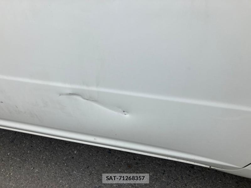 Toyota PROBOX VAN 2018 1261921-38