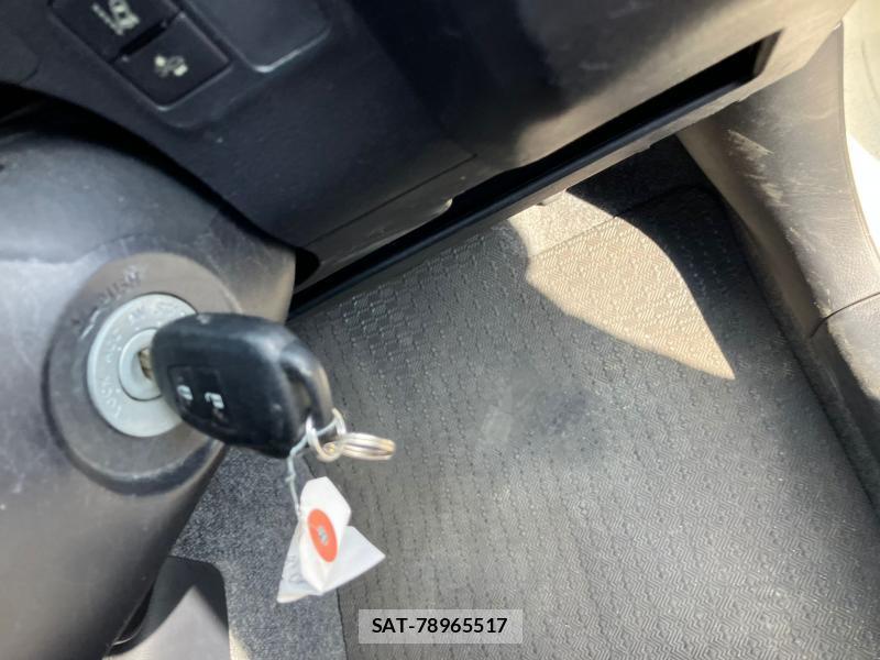 Toyota PROBOX VAN 2018 1277465-15