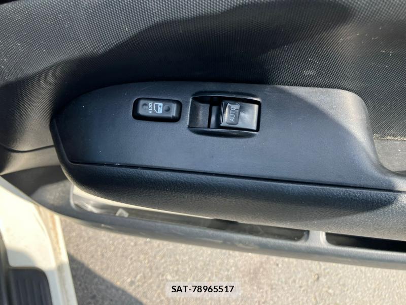 Toyota PROBOX VAN 2018 1277465-23