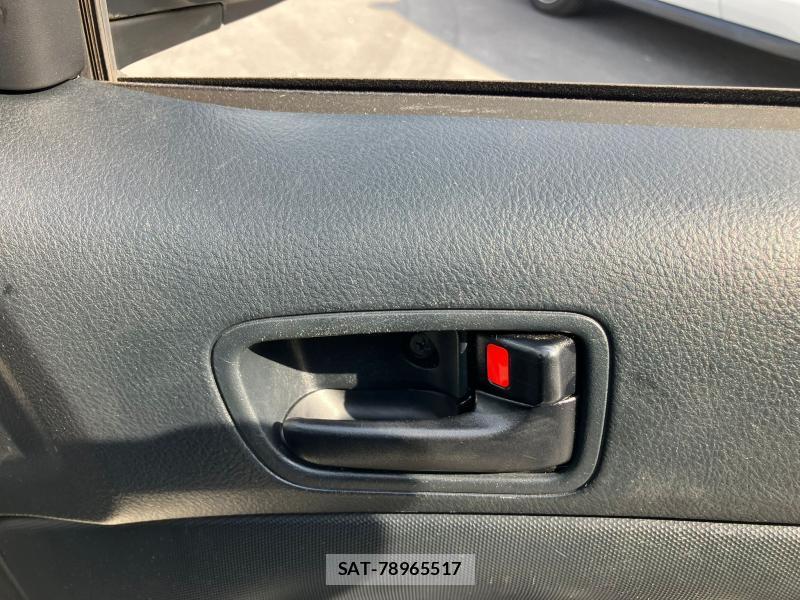 Toyota PROBOX VAN 2018 1277465-24