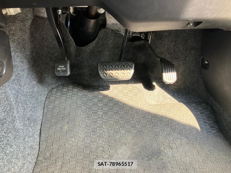 Toyota PROBOX VAN 2018 1277465-26