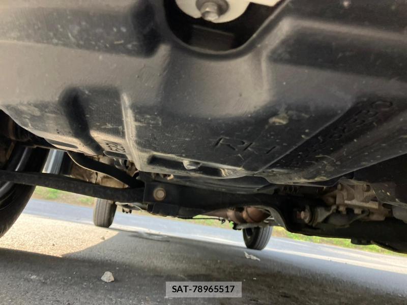 Toyota PROBOX VAN 2018 1277465-37