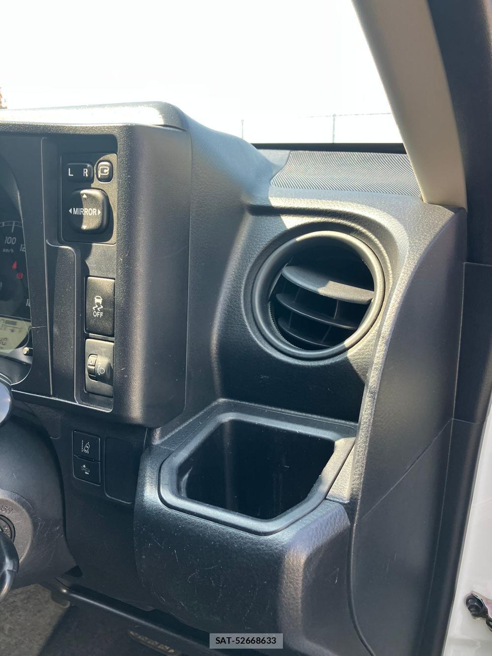 Toyota PROBOX VAN 2019 1230248-15