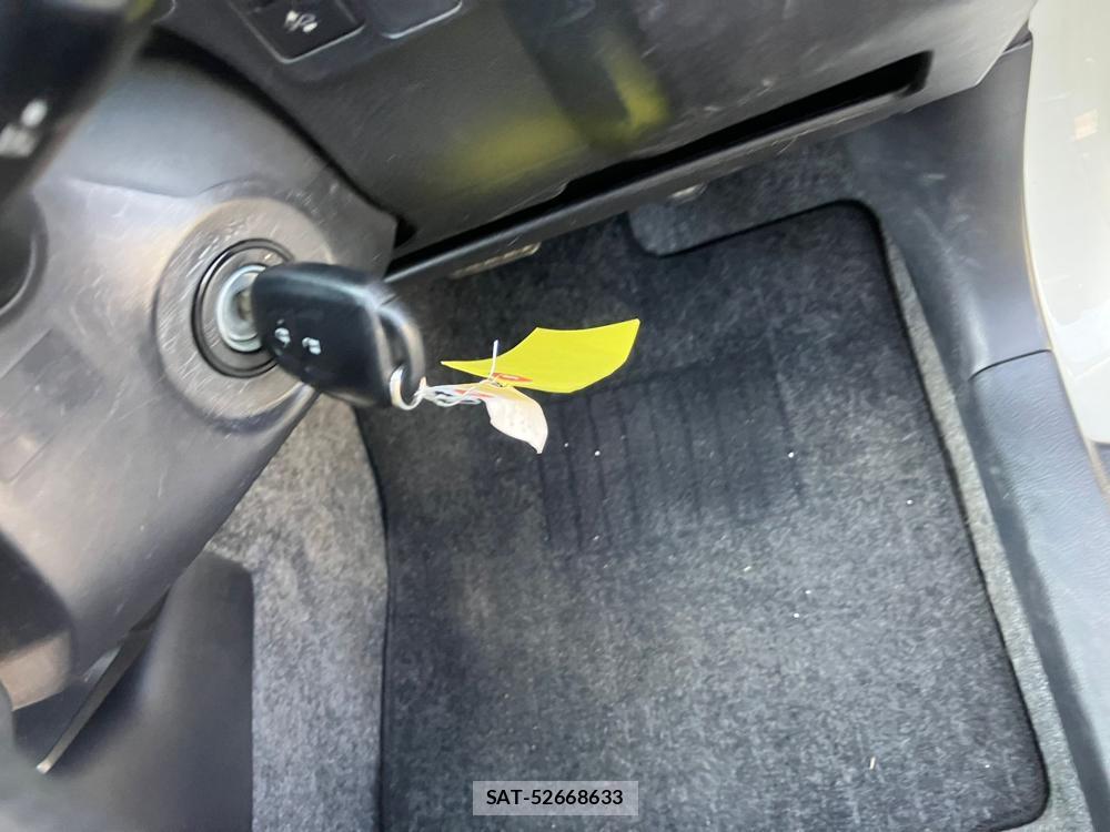 Toyota PROBOX VAN 2019 1230248-16