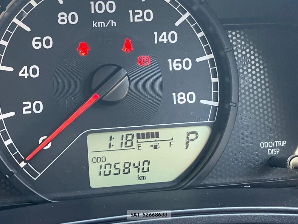 Toyota PROBOX VAN 2019 1230248-18