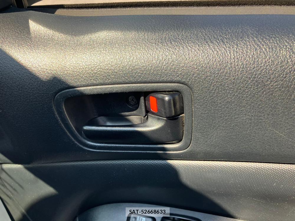 Toyota PROBOX VAN 2019 1230248-22