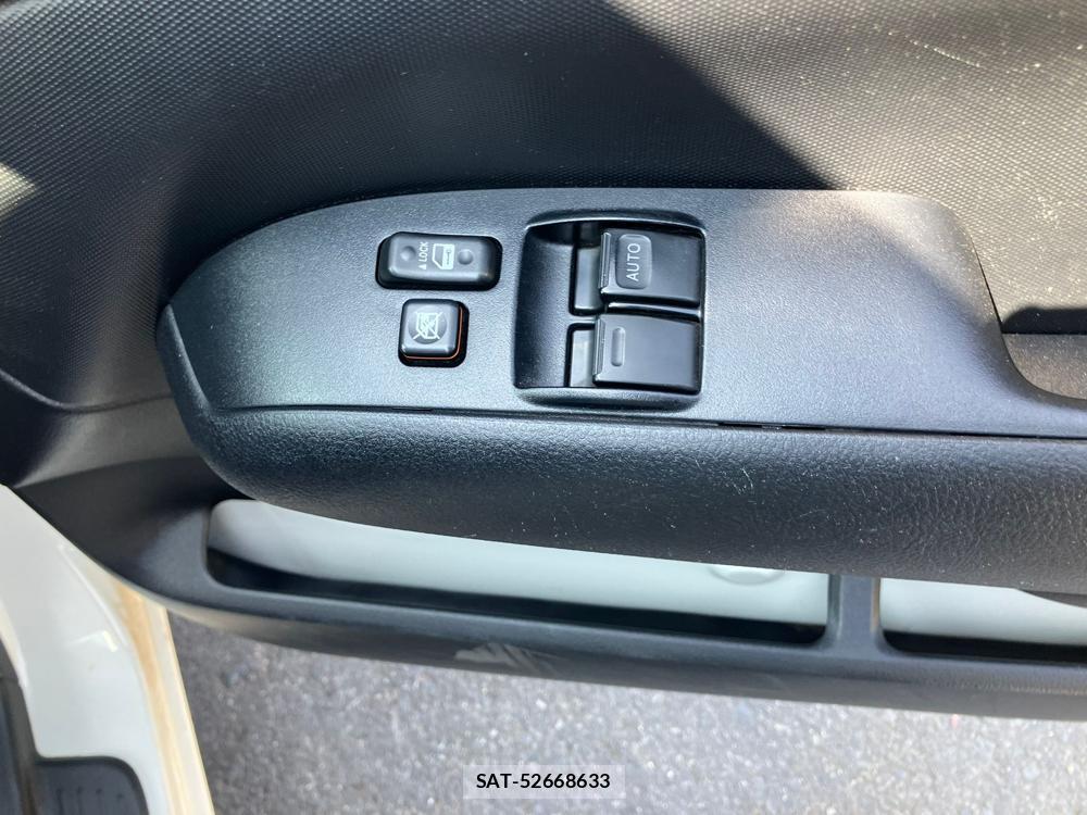 Toyota PROBOX VAN 2019 1230248-23