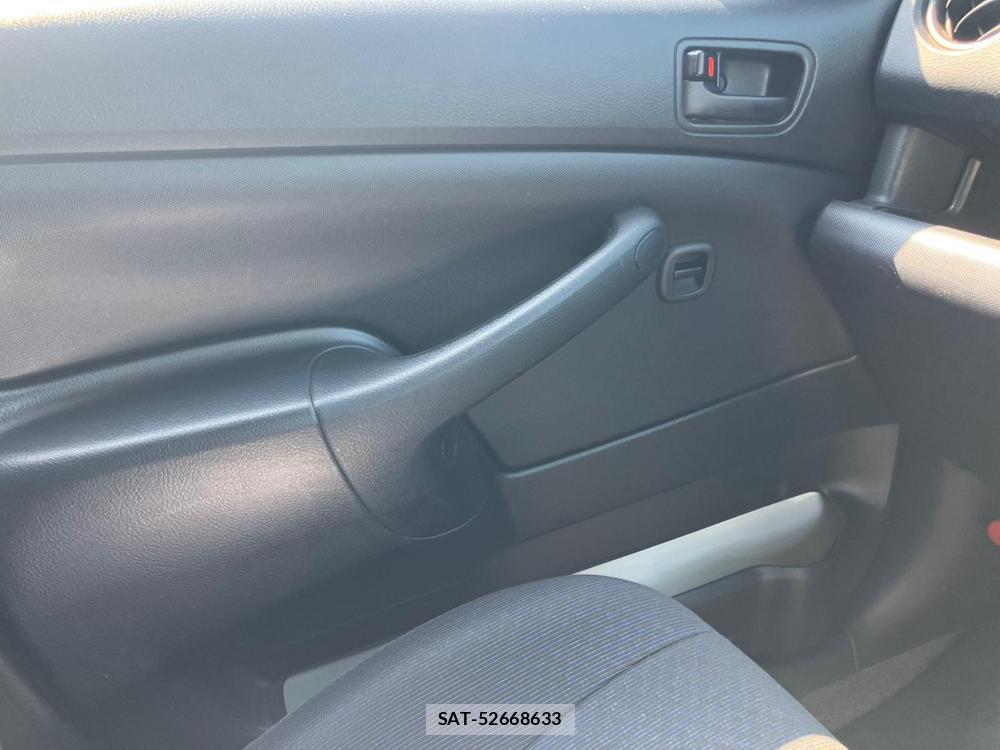 Toyota PROBOX VAN 2019 1230248-24
