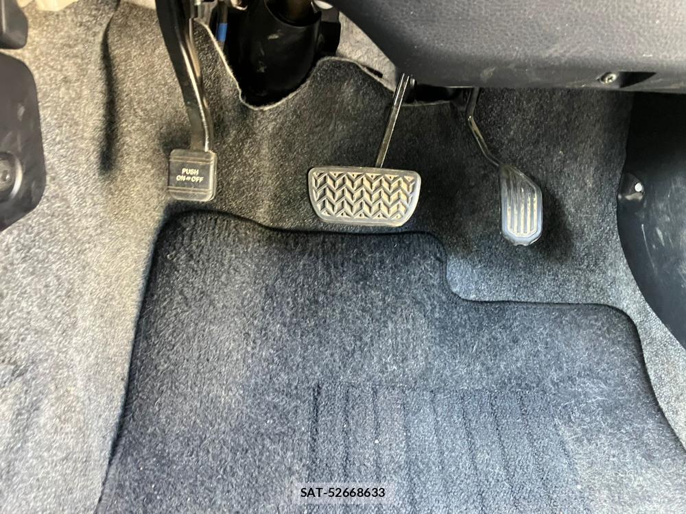 Toyota PROBOX VAN 2019 1230248-26