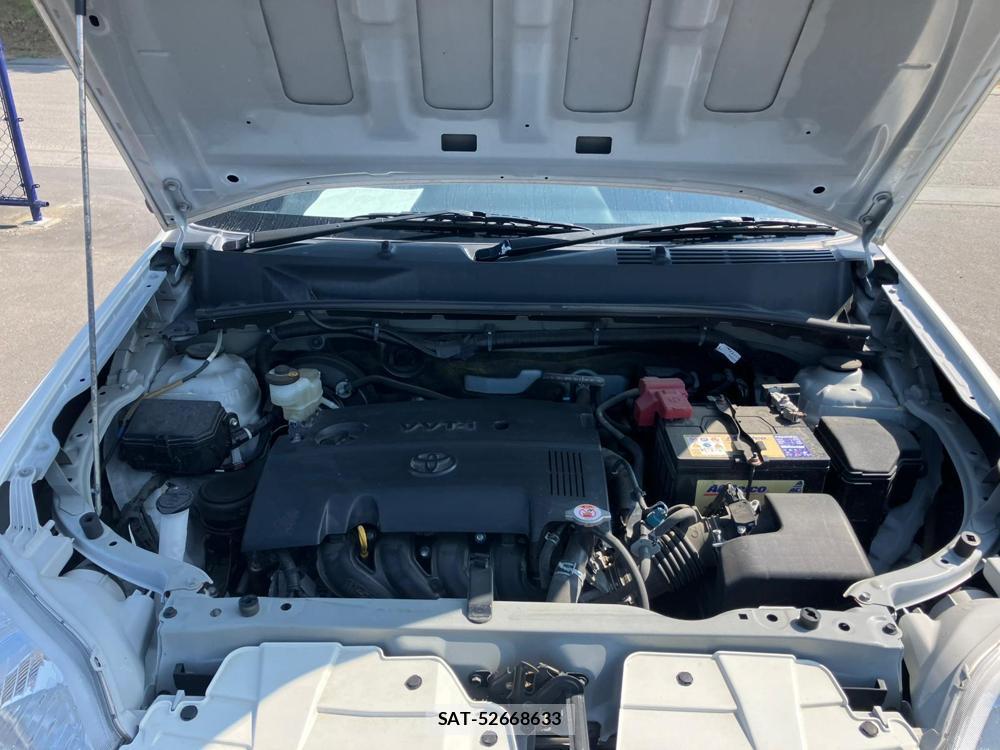Toyota PROBOX VAN 2019 1230248-29