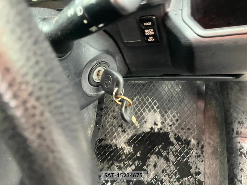 Toyota PROBOX VAN 2019 1226799-17