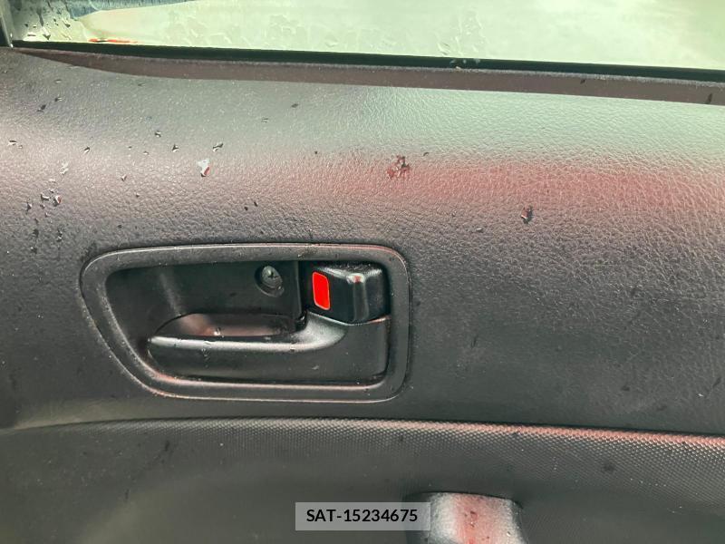 Toyota PROBOX VAN 2019 1226799-23