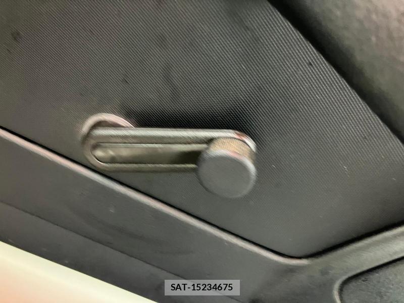 Toyota PROBOX VAN 2019 1226799-24